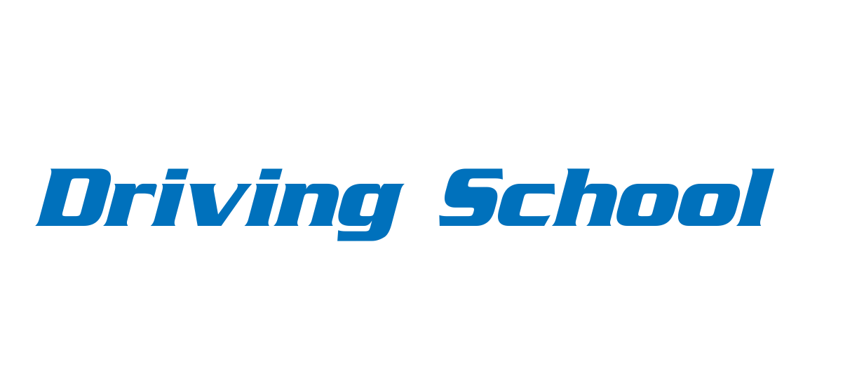 Adam's Driving School